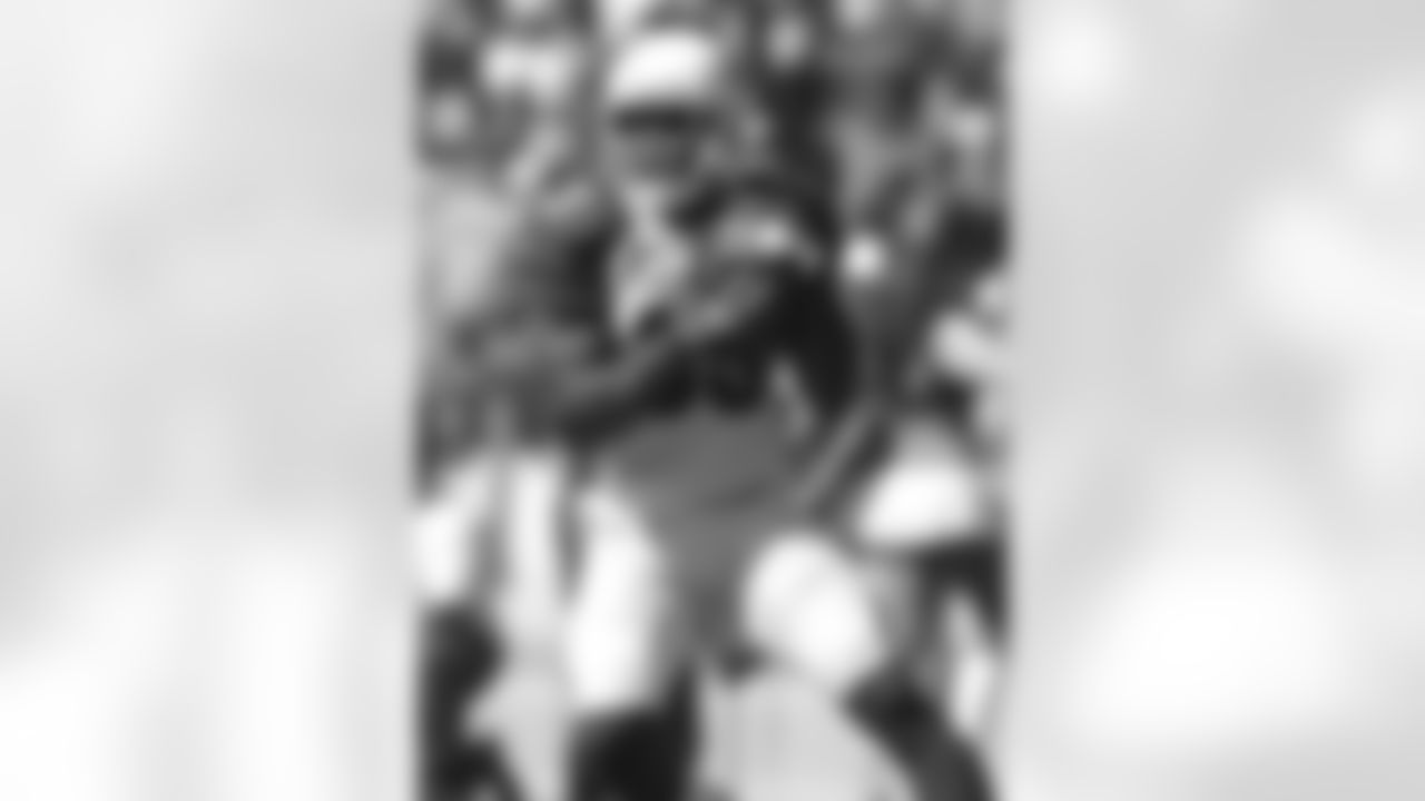 CB Javier Arenas