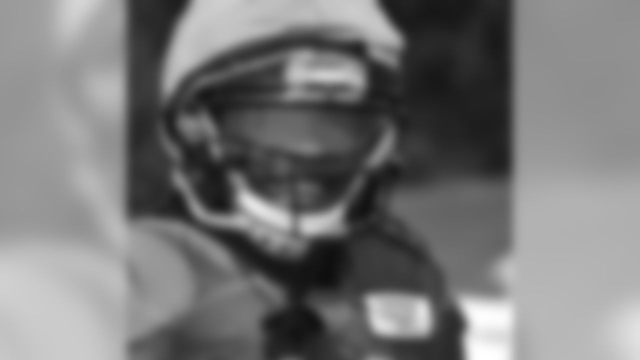 RB Devonta Freeman