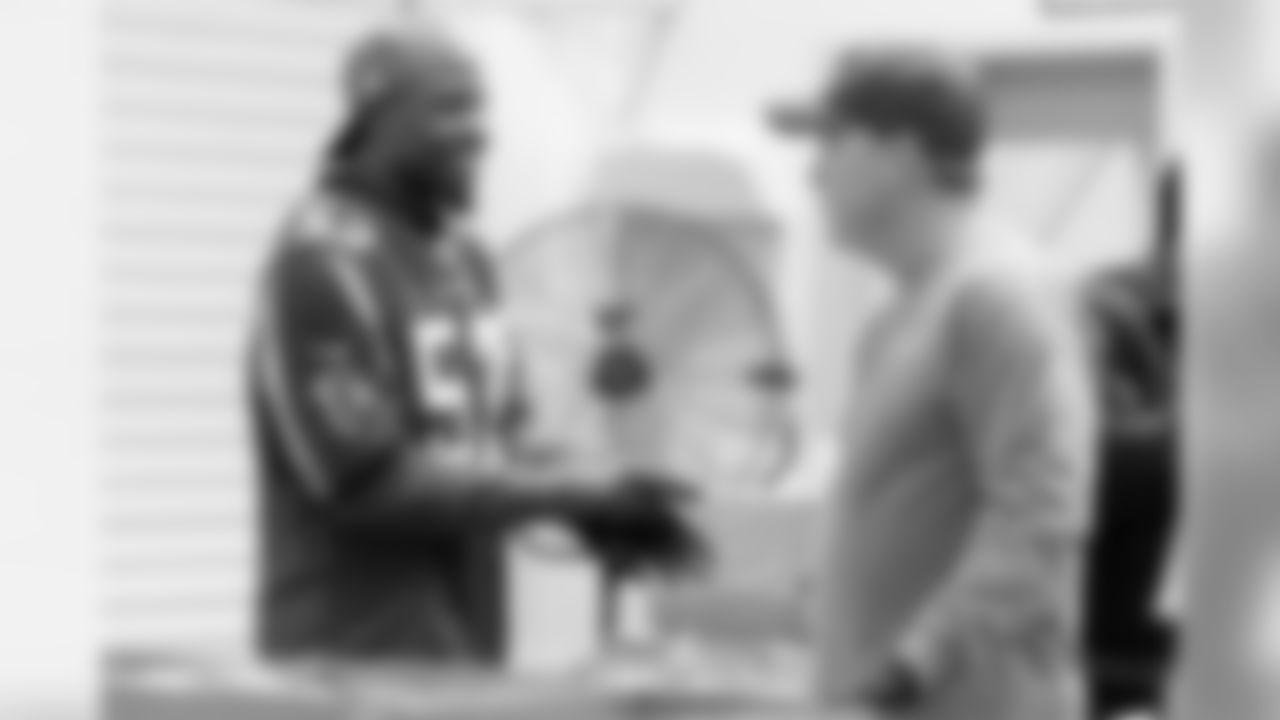 AF_20191022_Huddle-for-100_AR2_7907