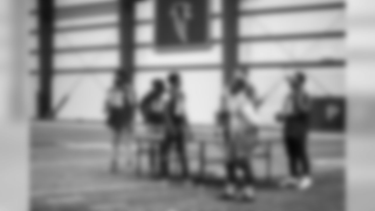 AF_20191111_Pros-vs-Joes_SB1_0264