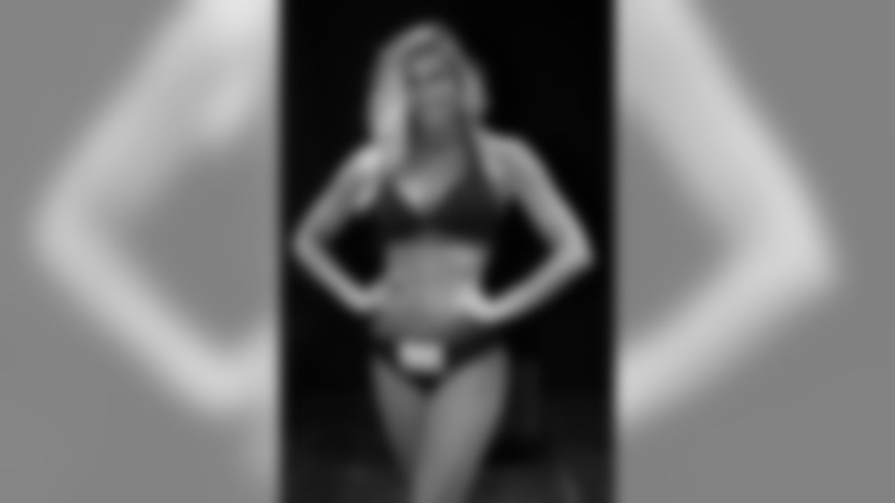 Nicole B.