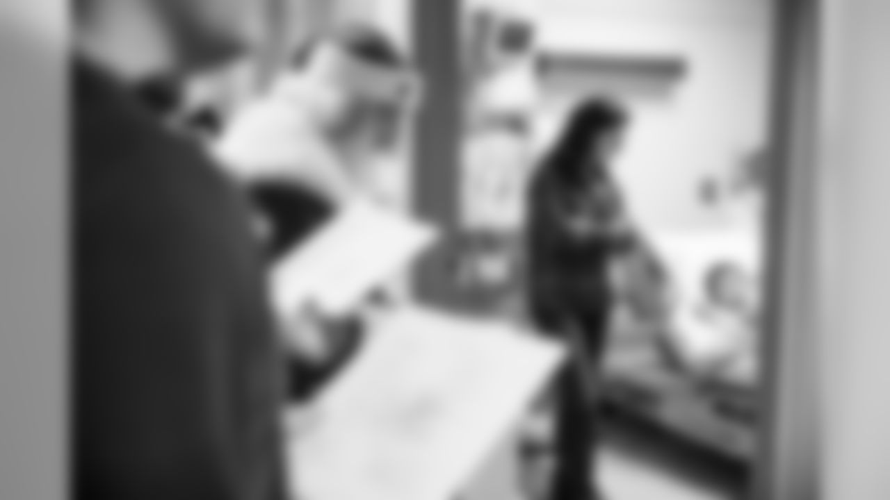 CHOACaroling_KD_12172018_0421