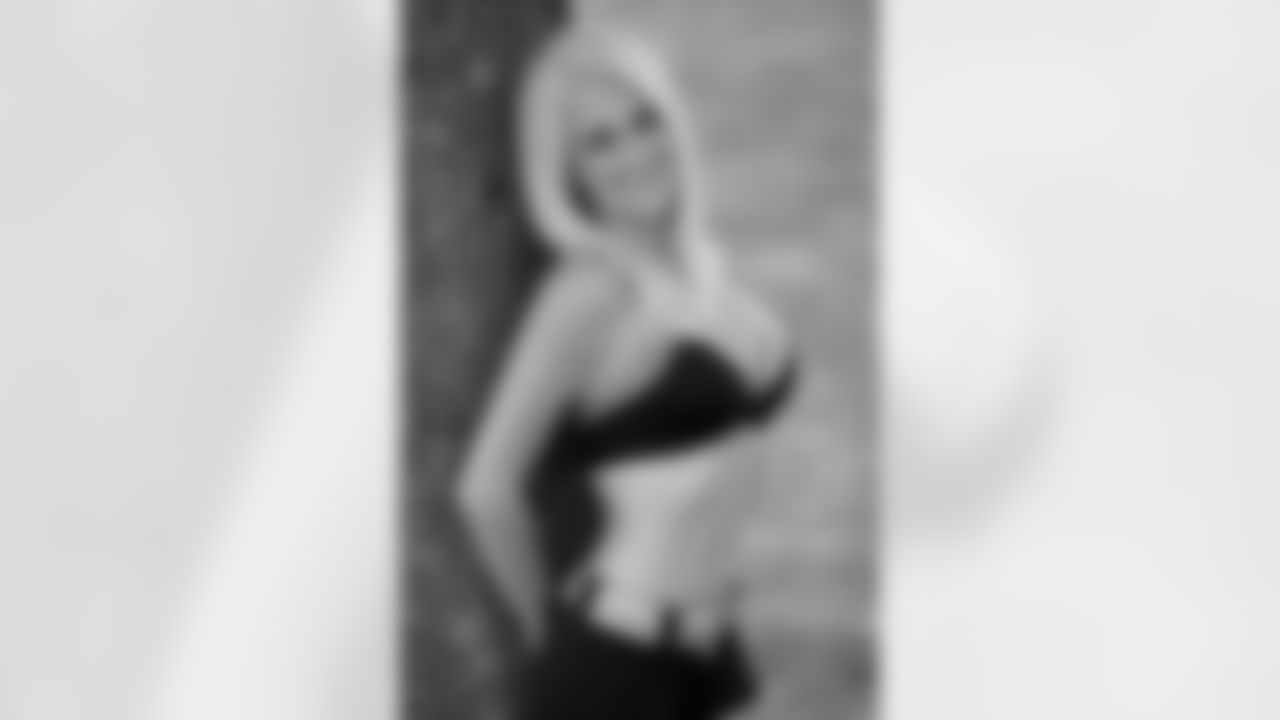 Amy L.