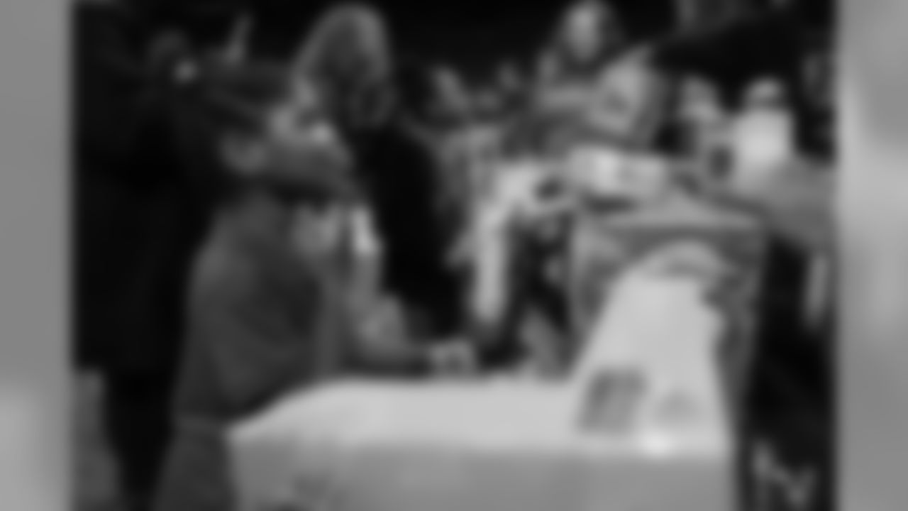 AMBSE_20191217_Mattress-Firm-Movie-Night_AH1_5601
