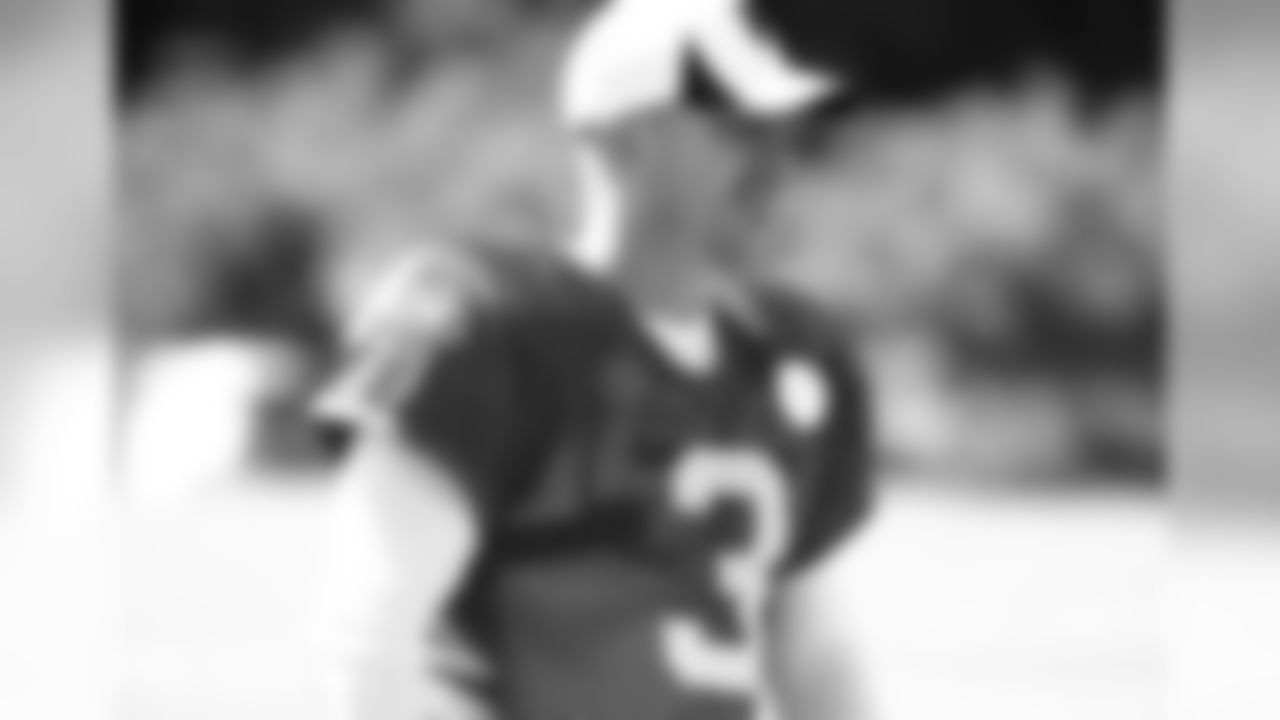 K Matt Bryant