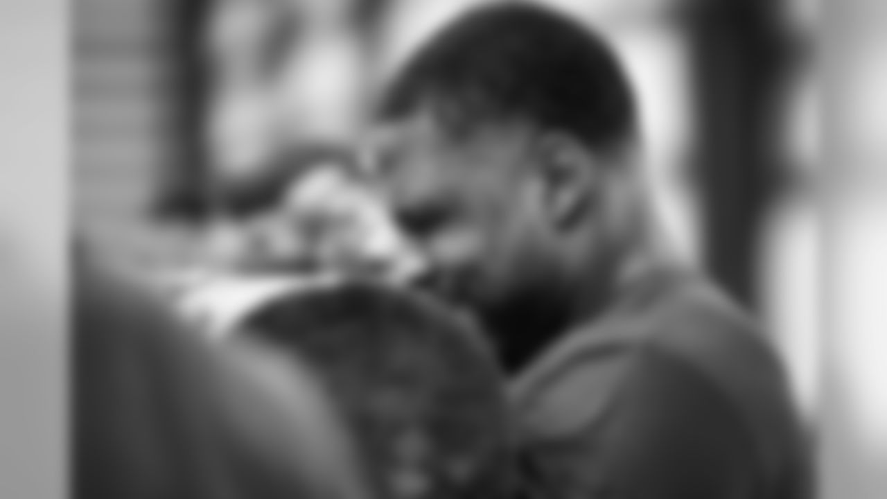 AF_RookieAPG_KD_05122019_0559