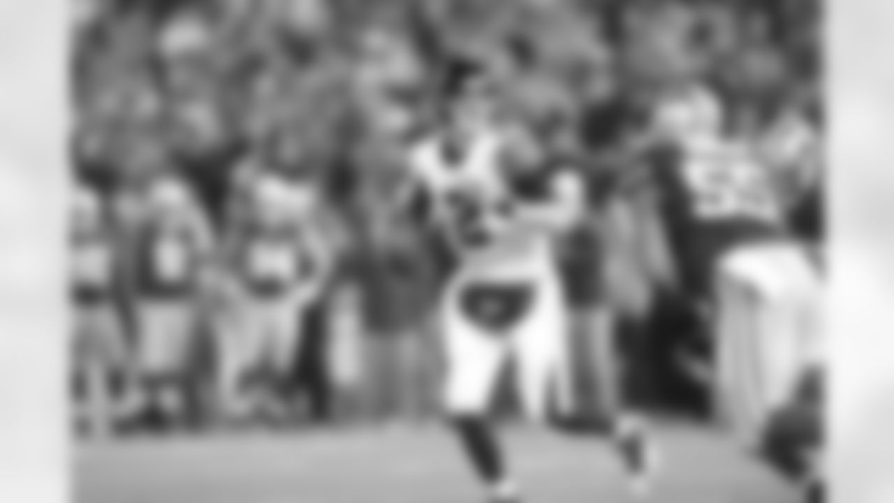 QB Matt Ryan