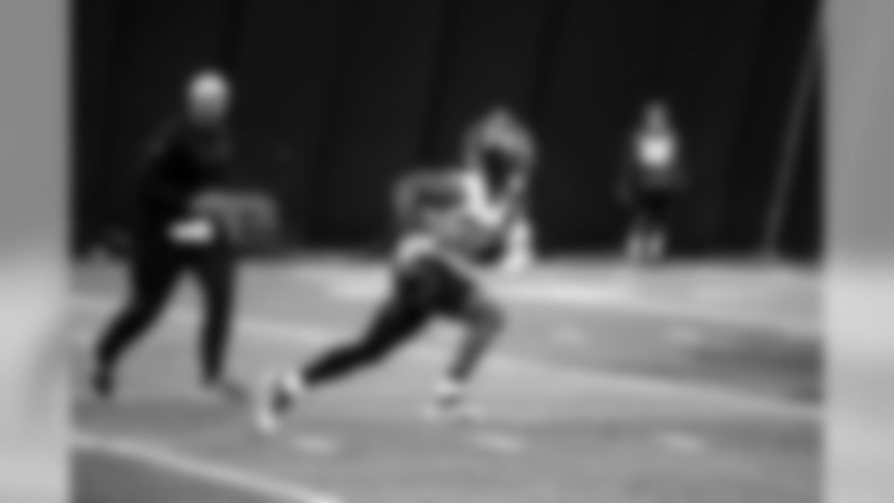 AF_20191009_Practice_KD1_9000