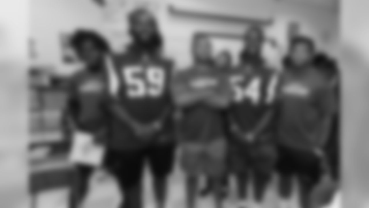 Carver High School (62 of 74)