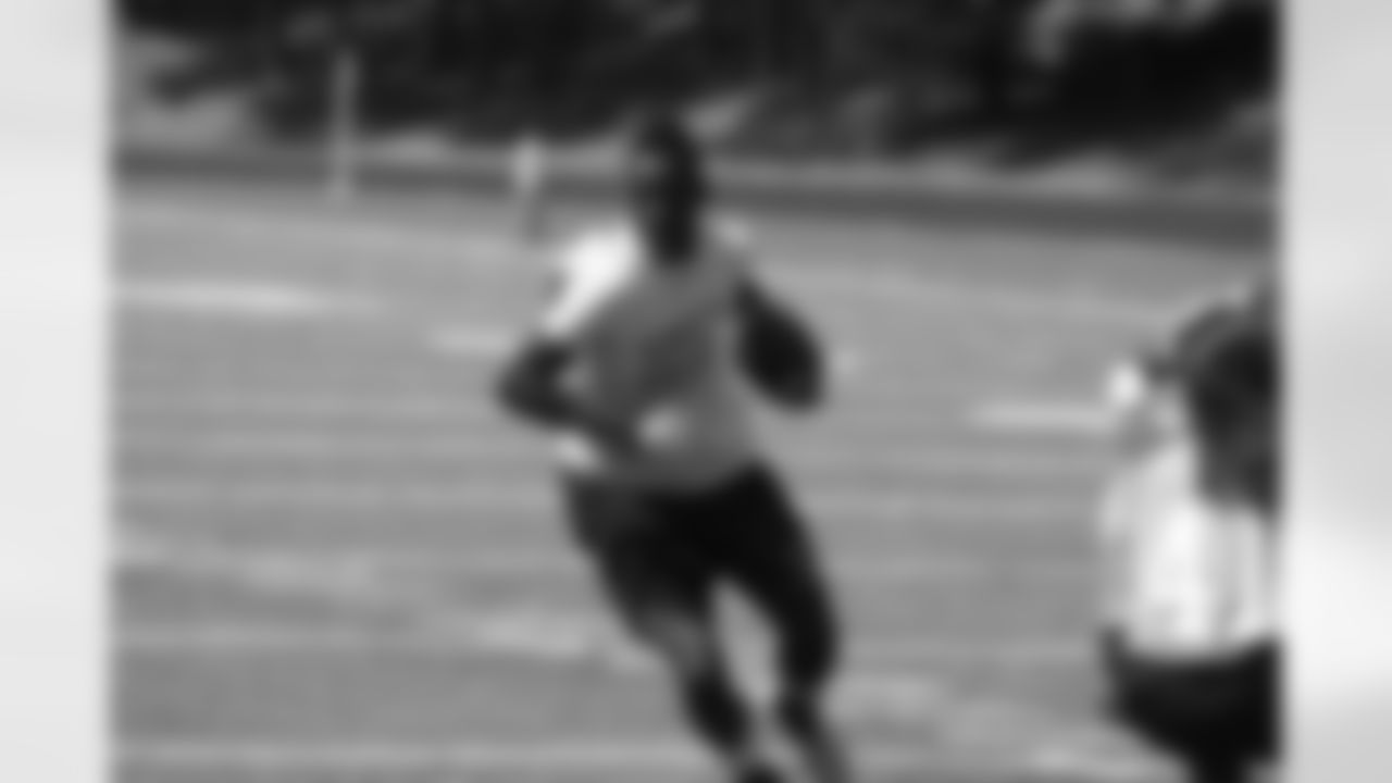 HSPD and 7-on-7.