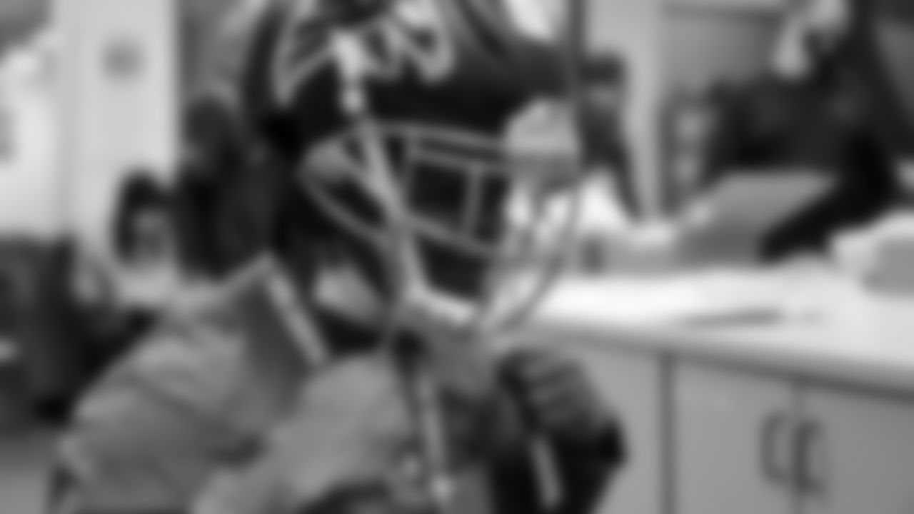DSC03721_16x9web