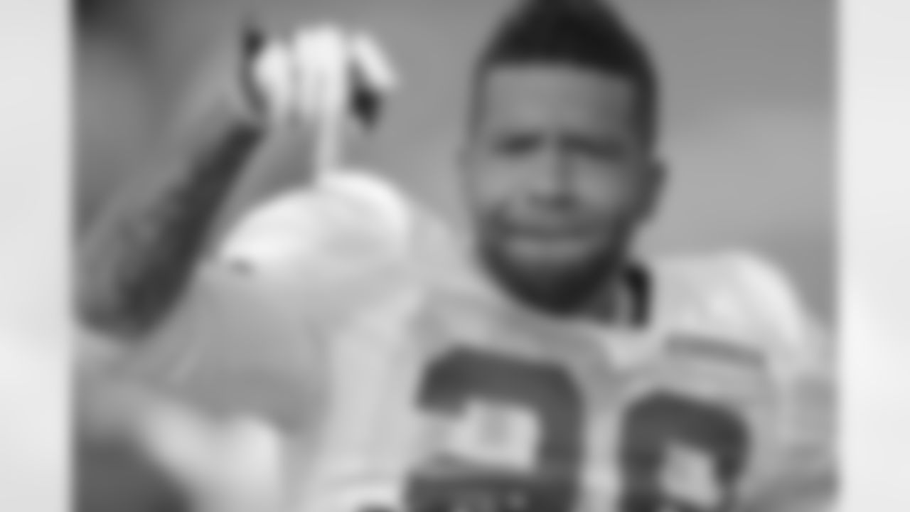 S Thomas DeCoud