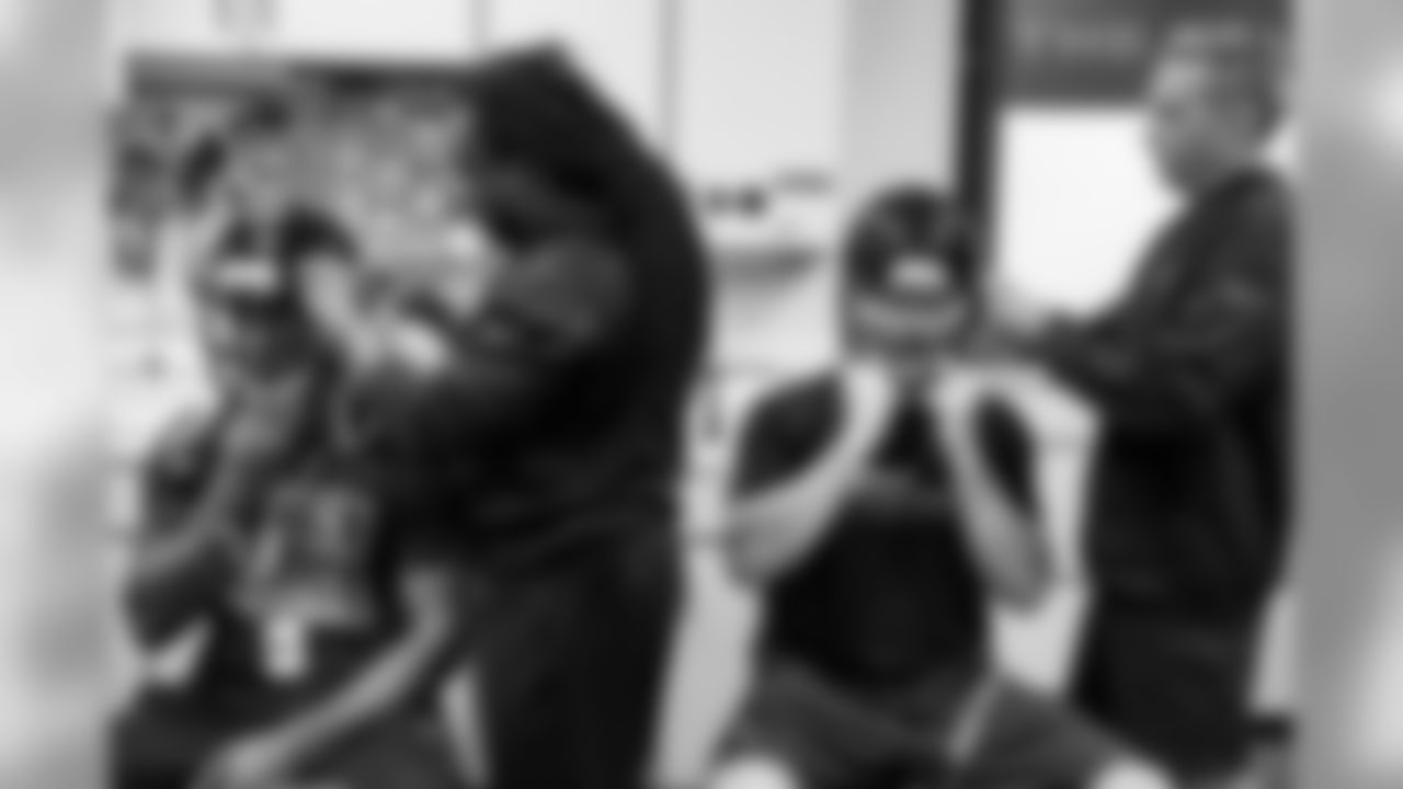 AF_RookieFitting_KD_05092019_0092