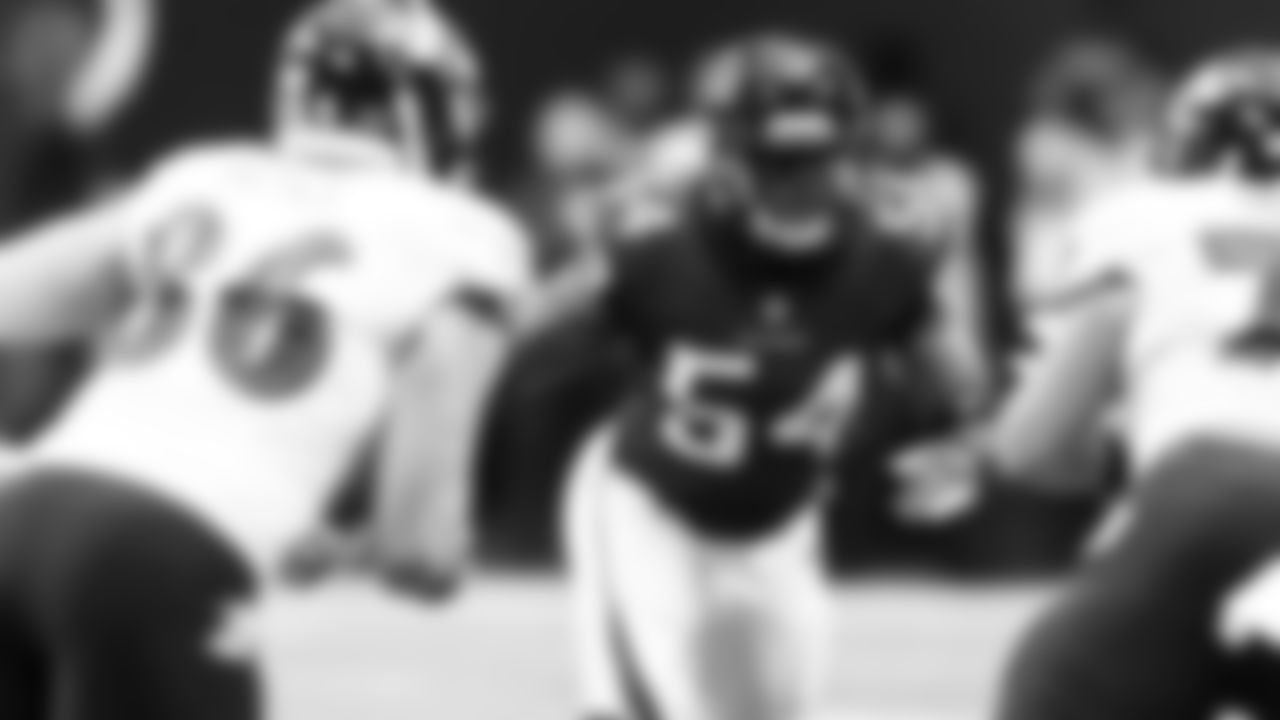 BALvsATL_Foye_KD_12022018_0895