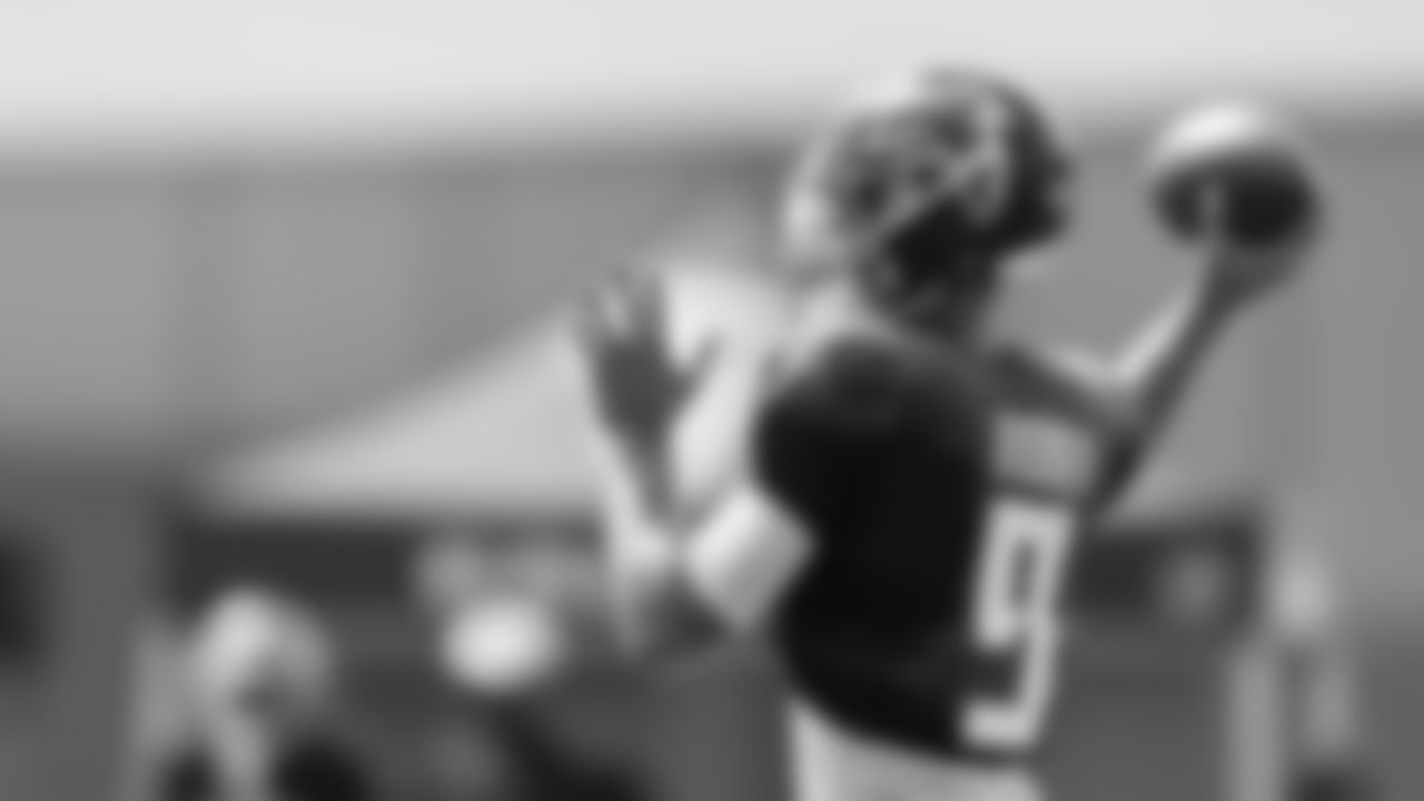 AF_20230906_Practice_JB3_3223-2_gallery