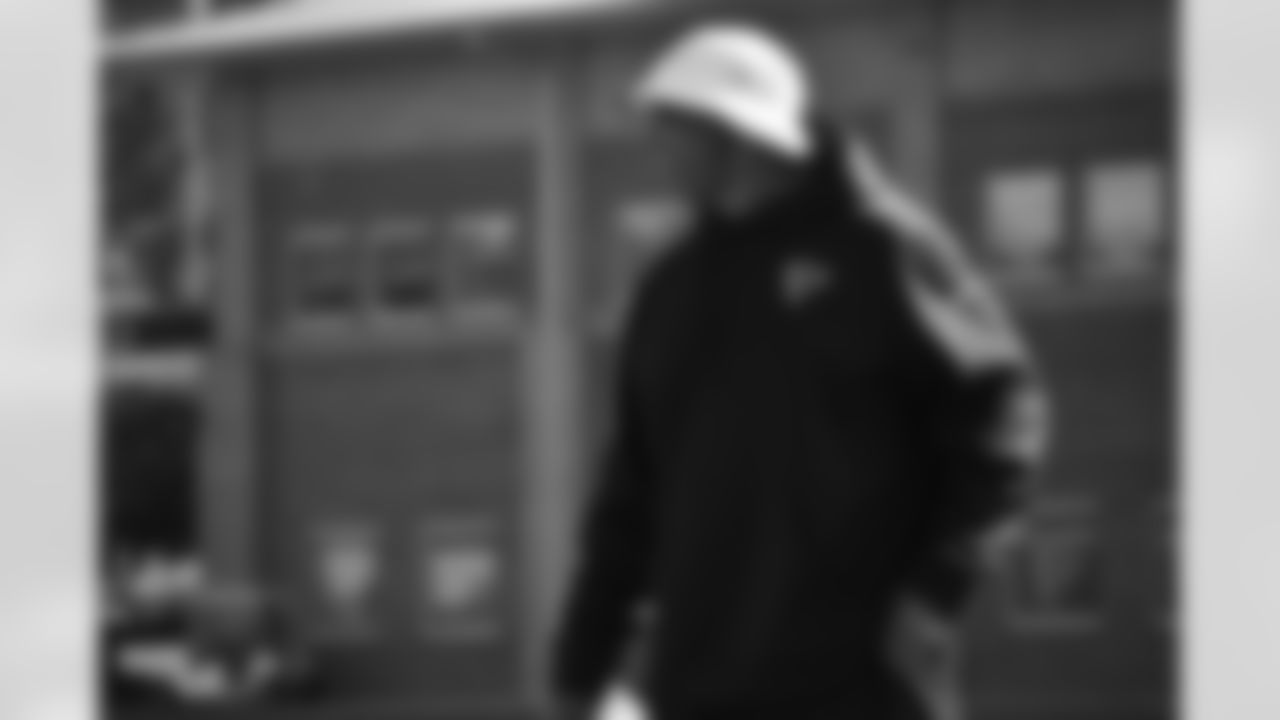 Secondary Coach Tim Lewis