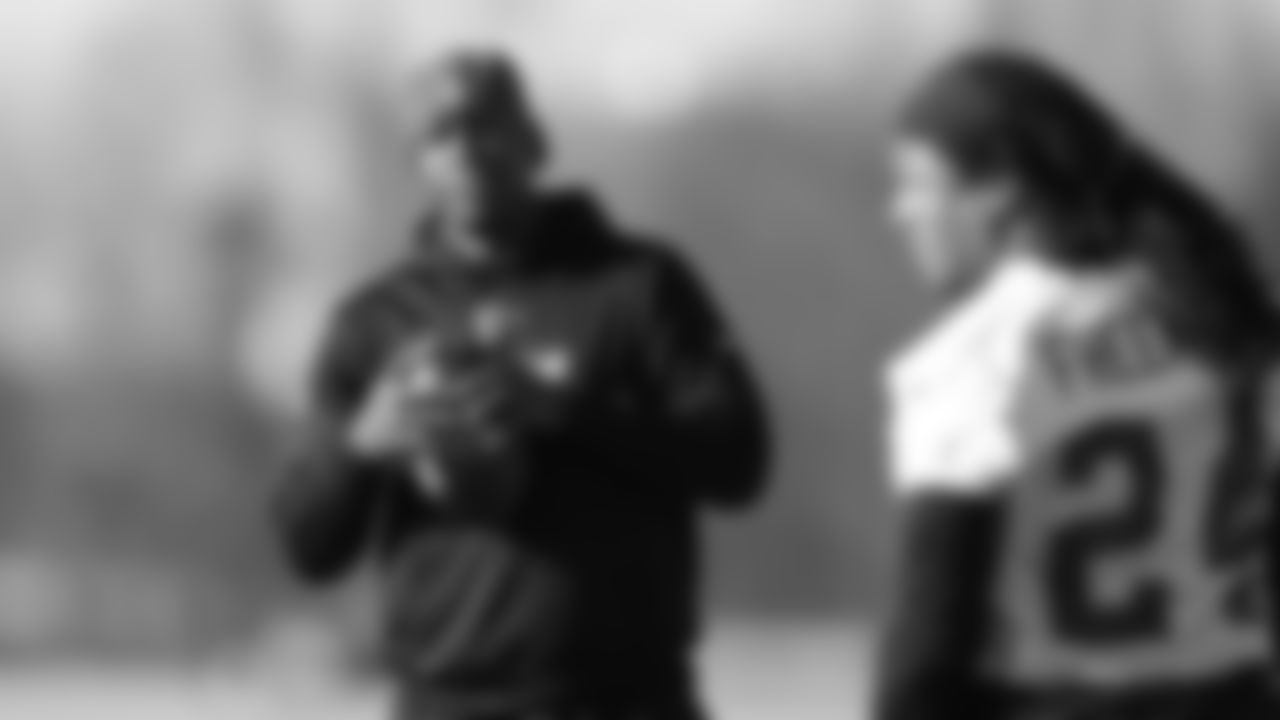 Practice_KD_12142017_28_16x9web