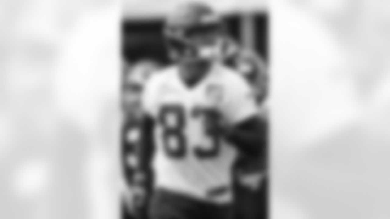 WR Russel Gage