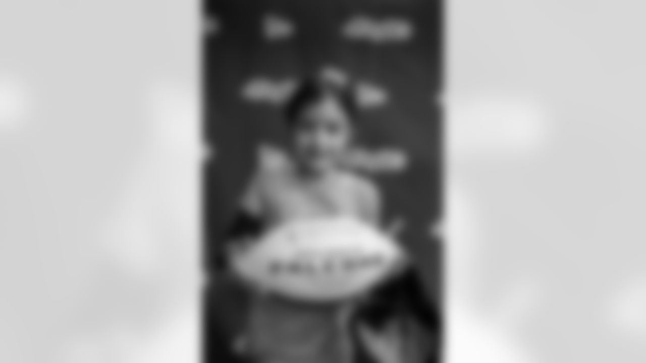 SPORTDAD_NFL_Canada_0236