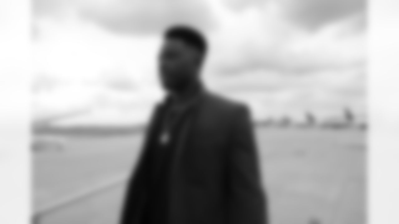 LB Joplo Bartu
