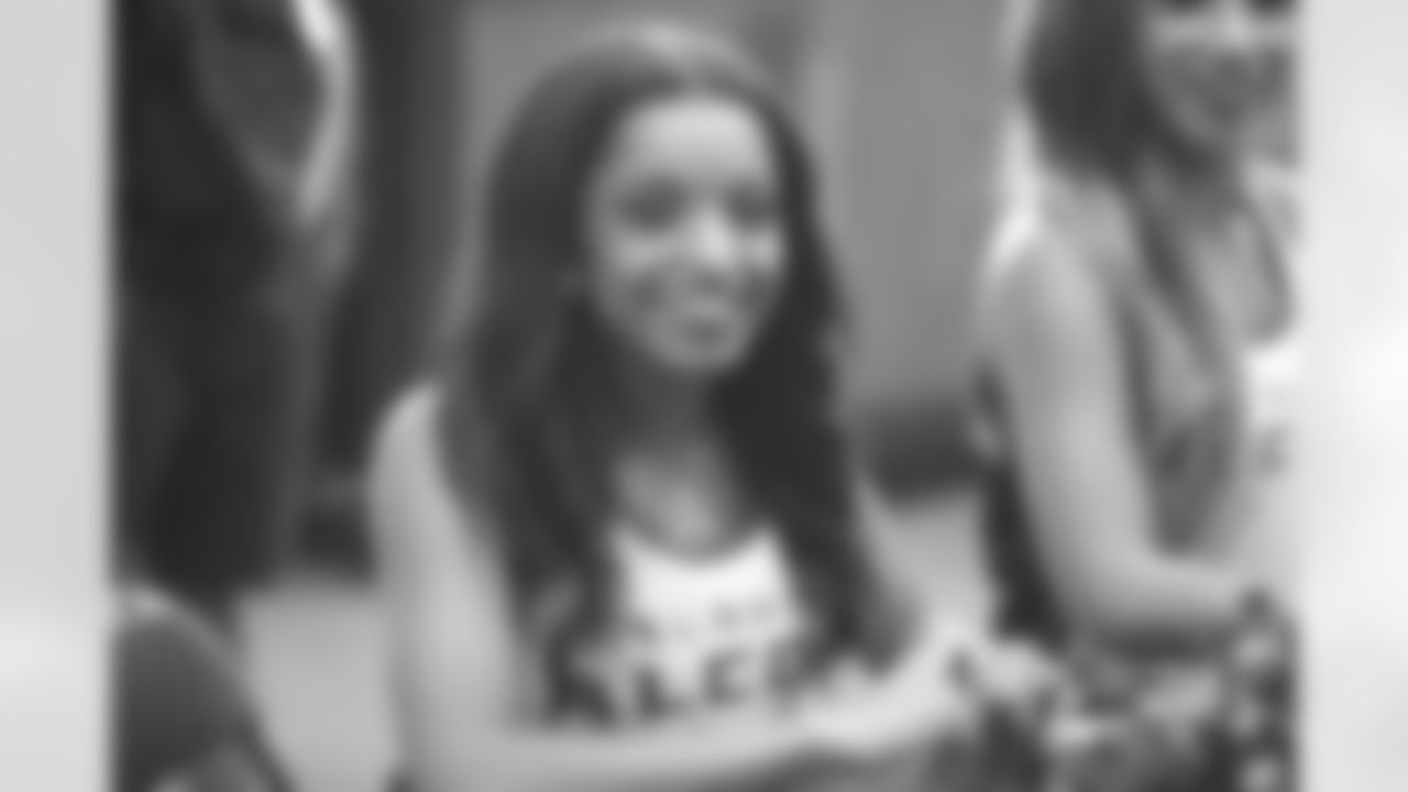 Cheer_OpenPractice_AM__07292018_0025