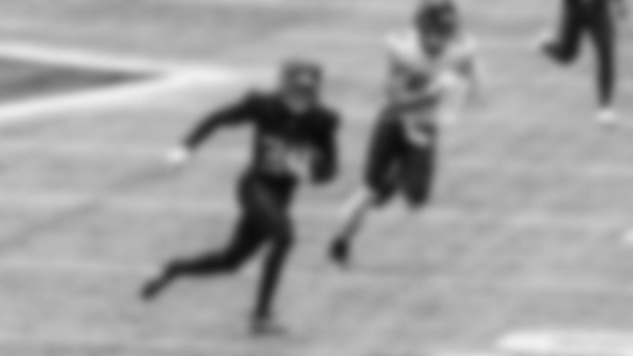 AF_20200927_ATLvsCHI_AH1_5913_16x9web