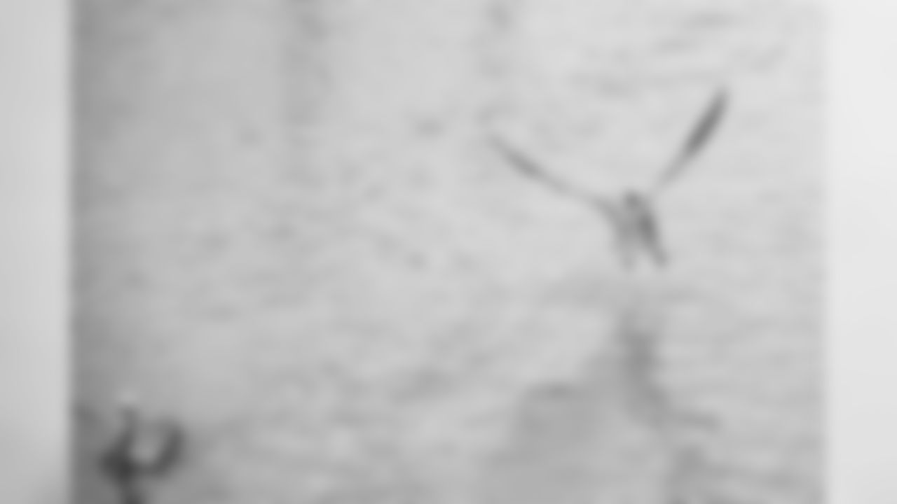 AF_FishingFalconsTybee_KD_05032019_0205