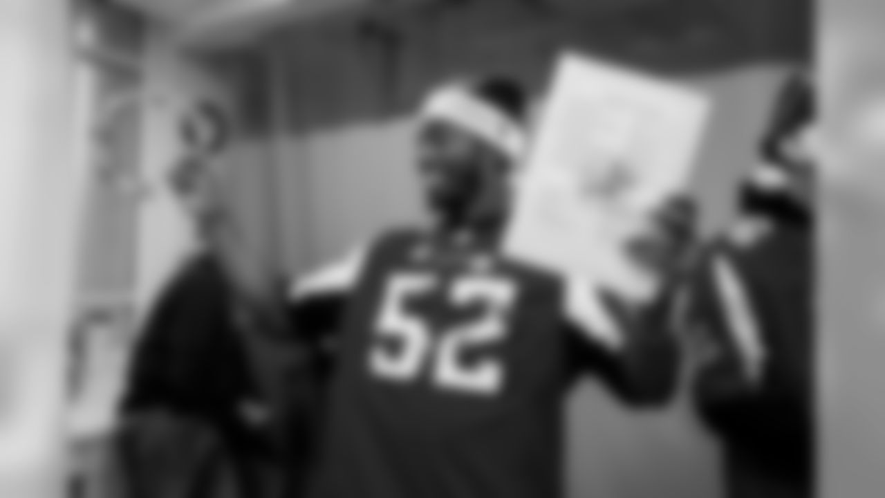 AF_20191209_Holiday-Caroling-CHOA-Egleston_SB2_5830