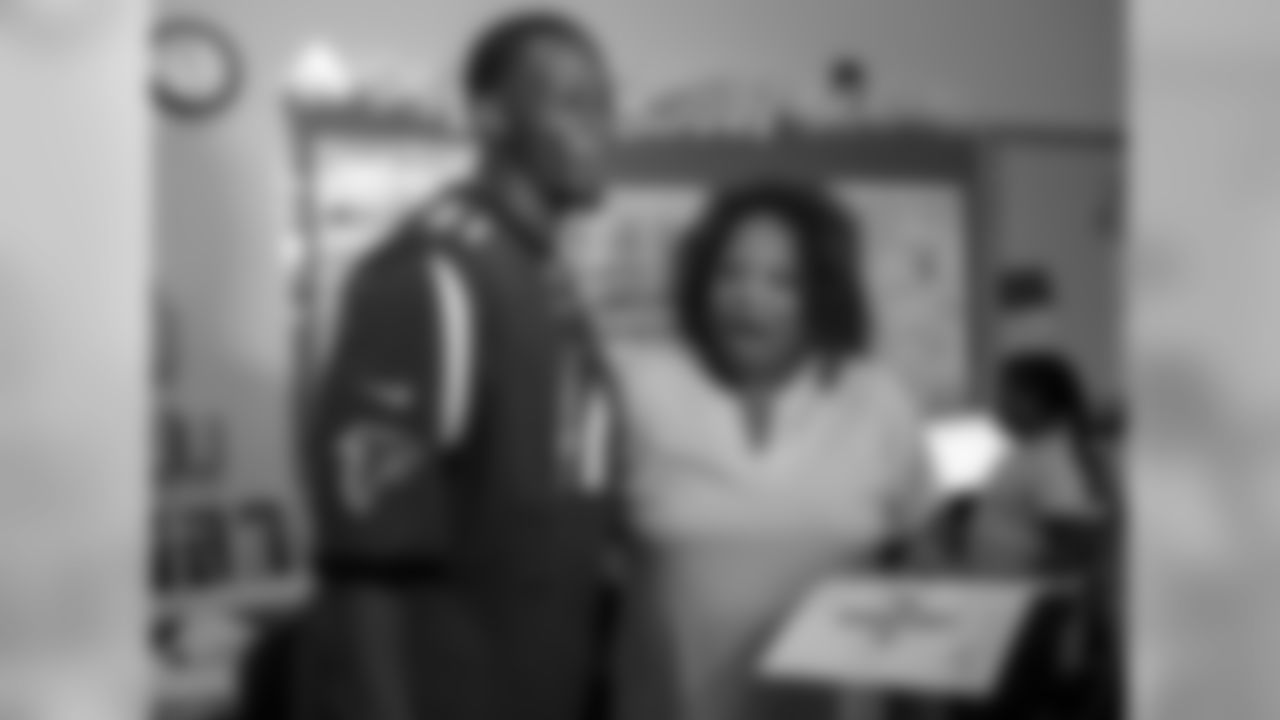 AF_20191001_HometownHuddle_DW3_0432