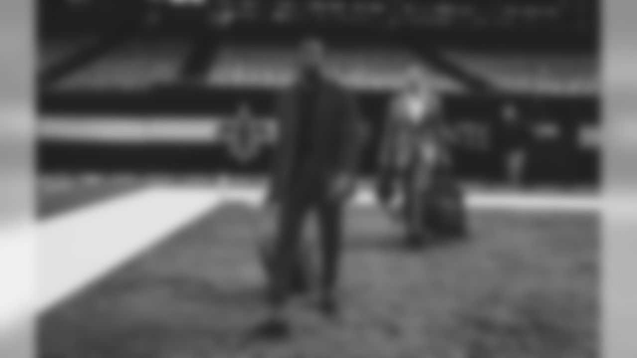 WR Mohamed Sanu