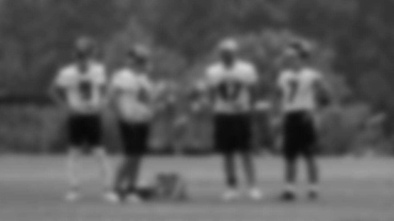 AF_20210608_Minicamp_KD2_7348_16x9web