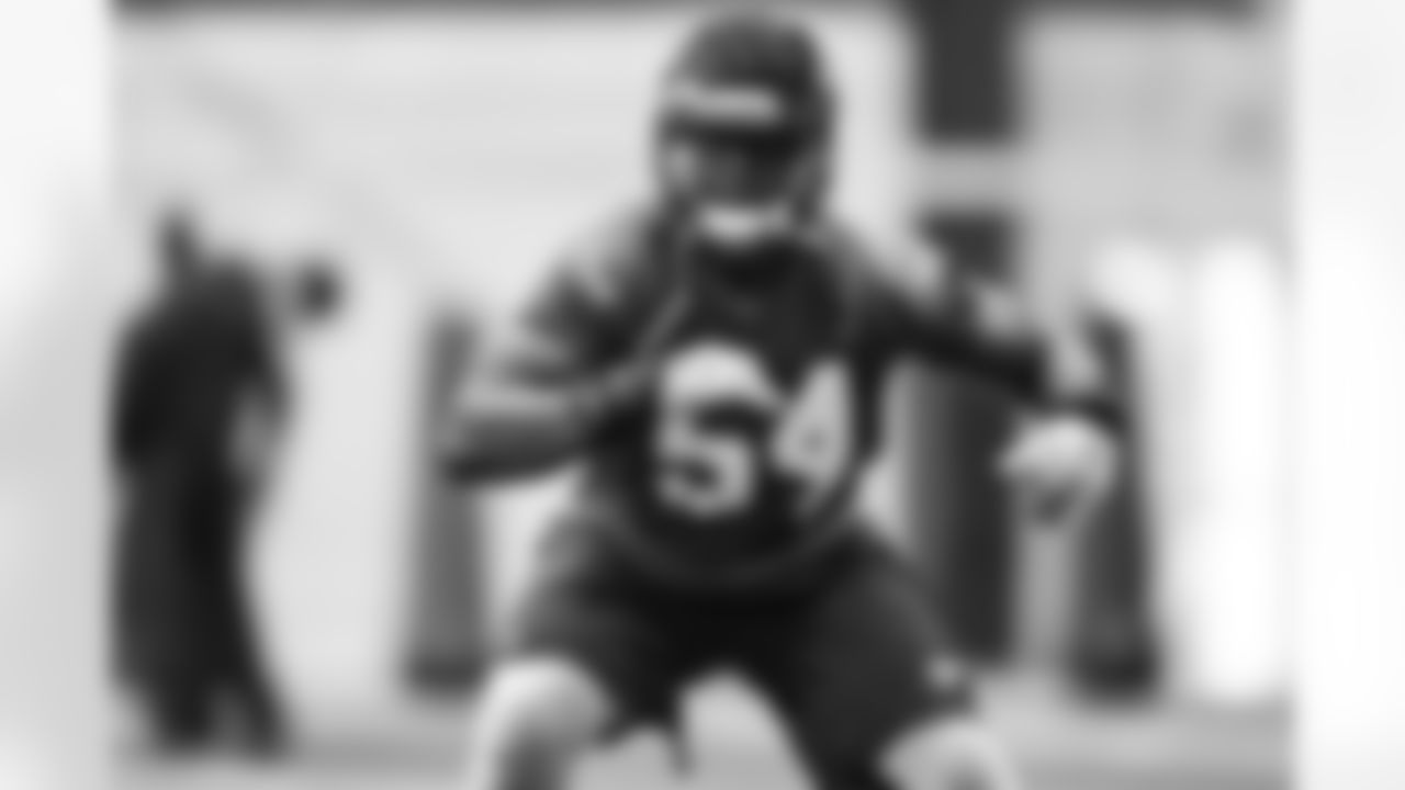 LB Foyesade Oluokun