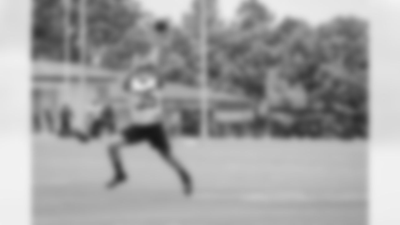 S Jason Thompson