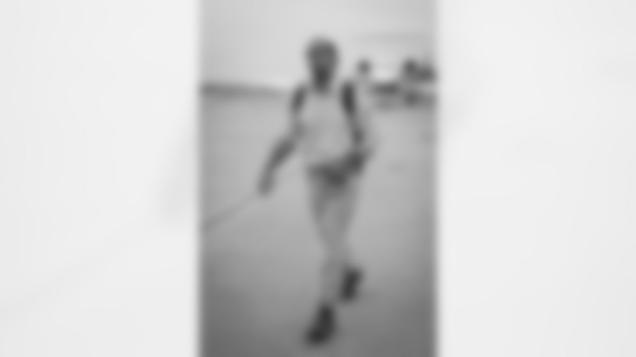 S Dwight Lowery
