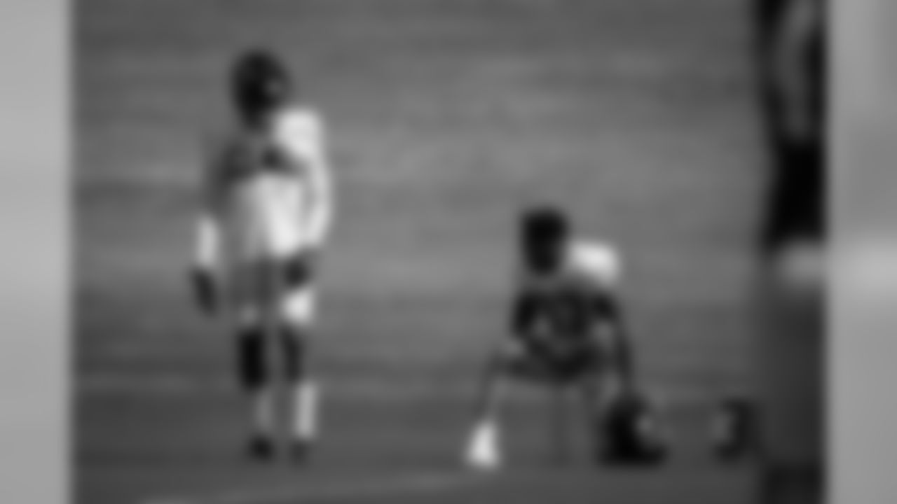 AF_20190925_Practice_KD2_9168