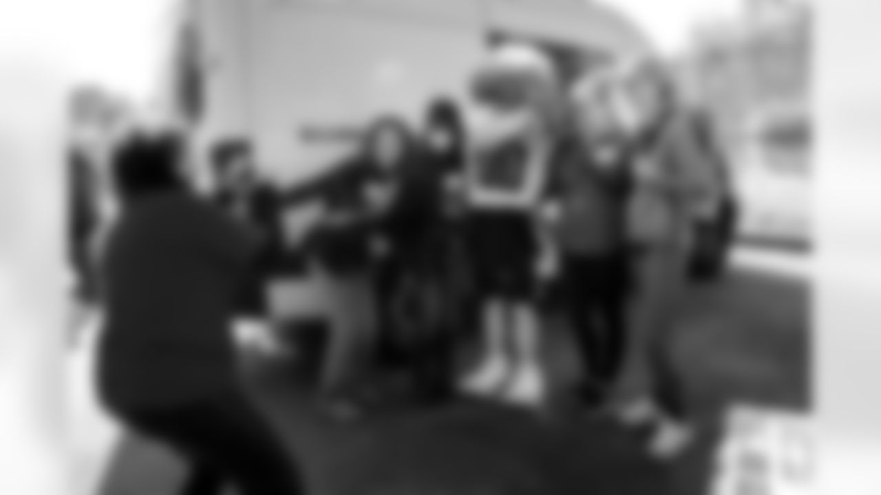 AF_20220401_404-Day-Community-Event_KH1_3984