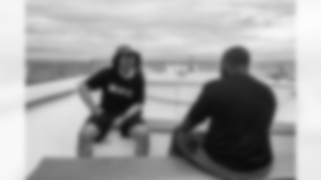 AF_FishingFalconsTybee_KD_05032019_0368