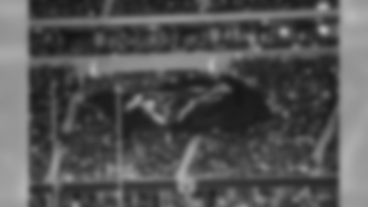 CARvsATL_StadiumSpaces_CM_09162018_ 0003