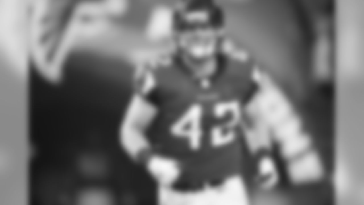 FB Patrick DiMarco