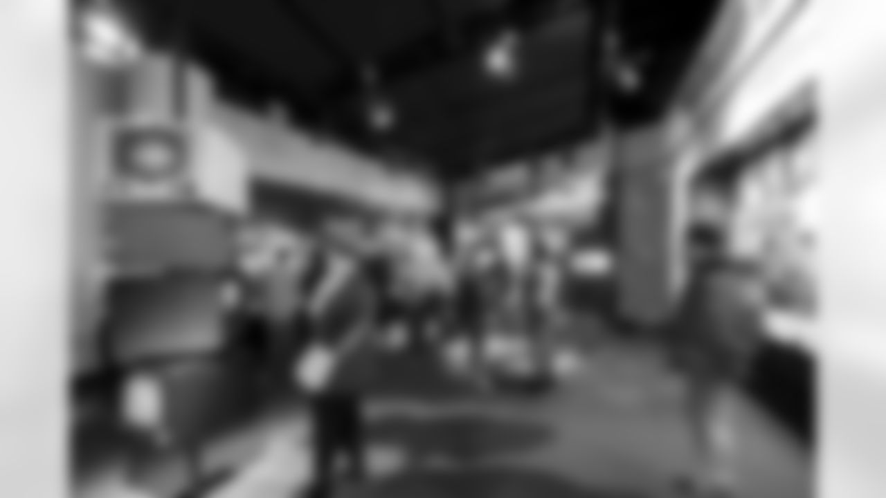 Interior RDLW_Credit Justin Chan 2