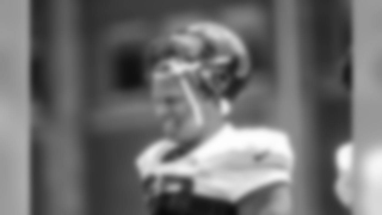 DL Jack Crawford