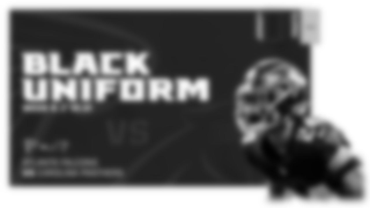 af-21_gameday_uniform-schedule_week-8