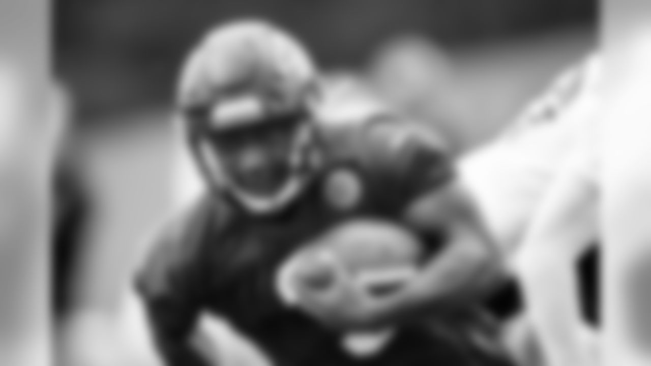 AF_2019072118_Training-Camp_KD2_1873