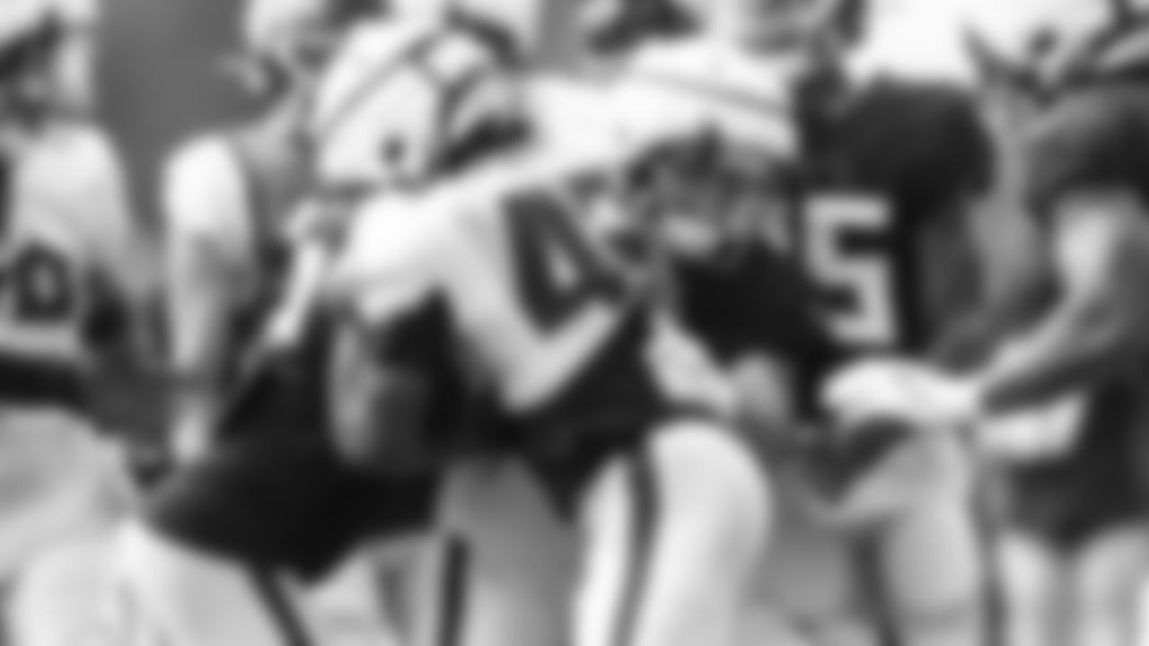 AF_20230906_Practice_JB3_3374-2_gallery