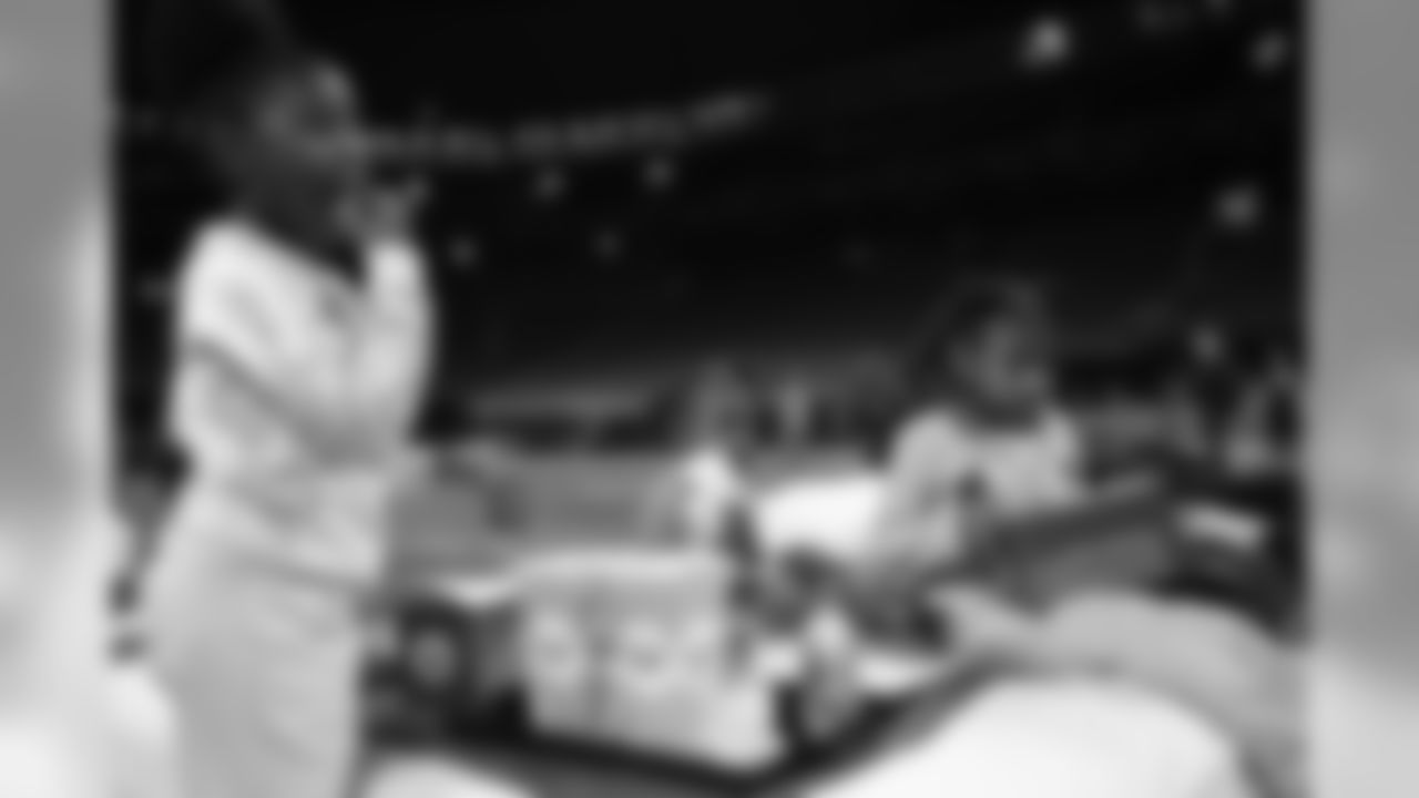 AMBSE_20191217_Mattress-Firm-Movie-Night_AH1_5464