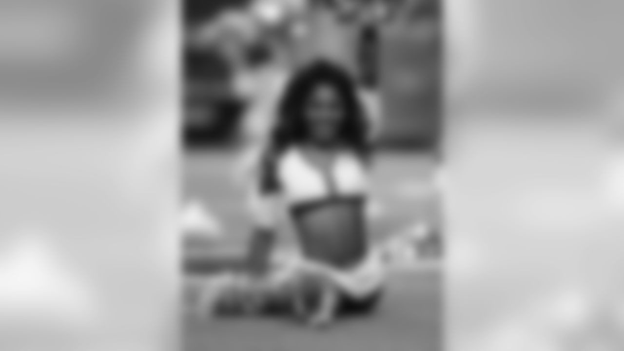 Jasmine C.