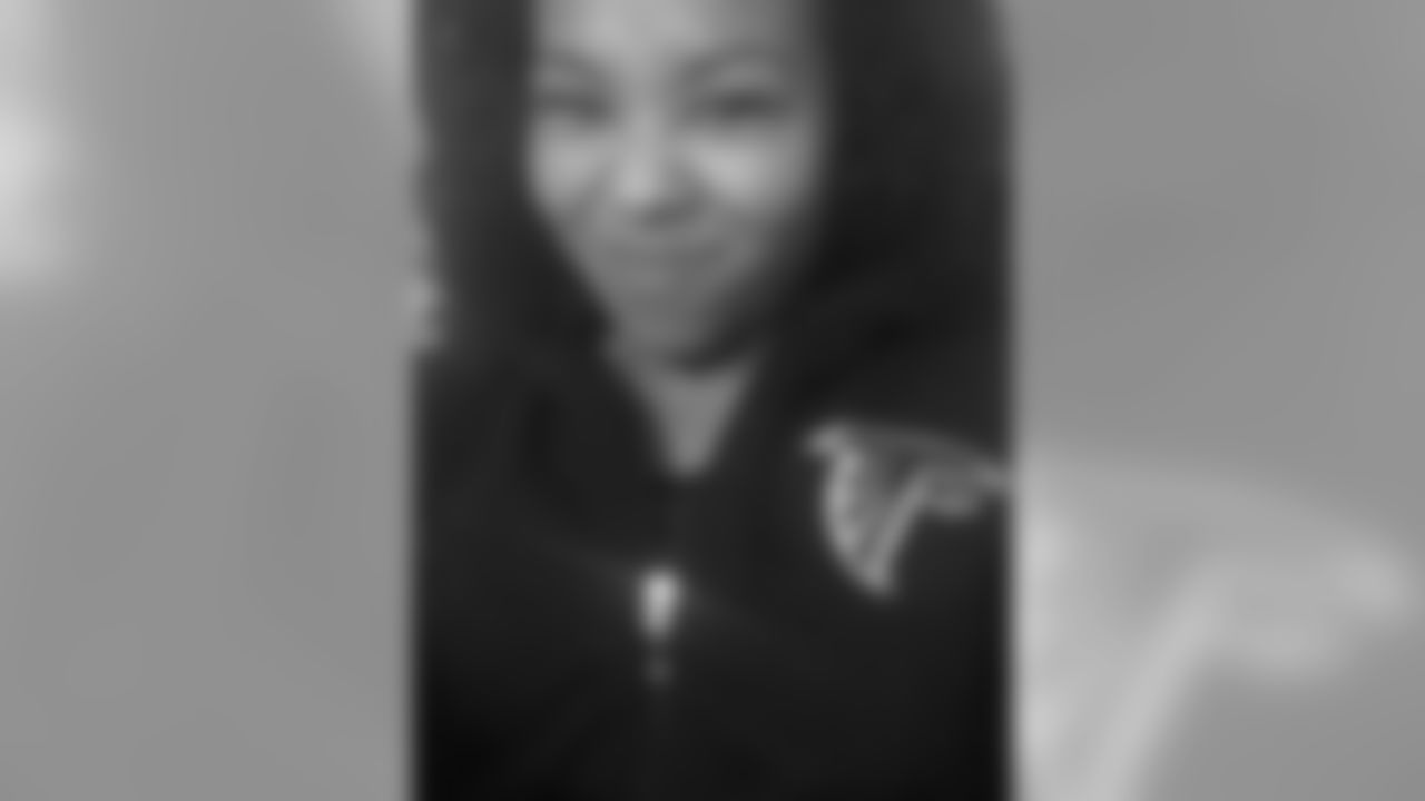 Micki J.