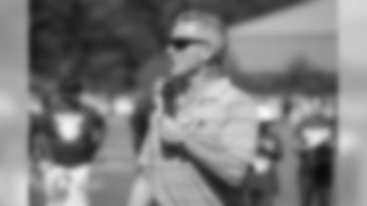 TCPractice_JC_080617_0144