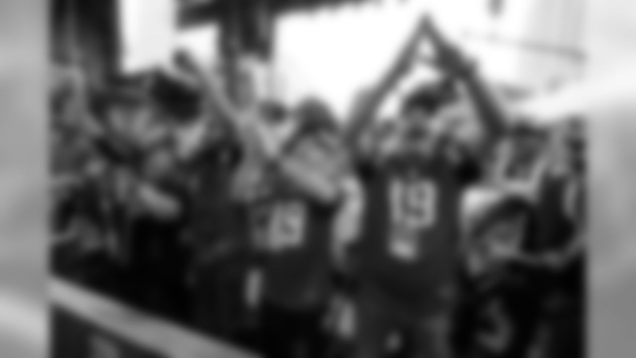AF_NashvilleDraft_RF_04252019_042
