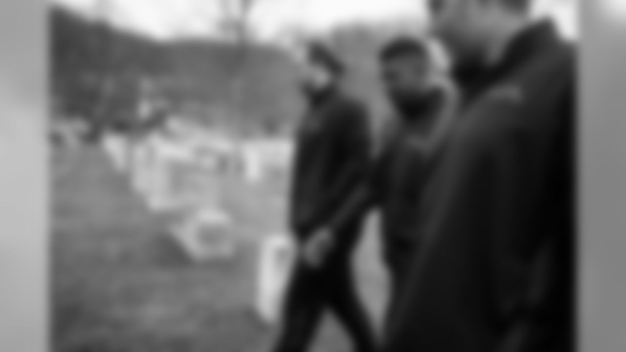 AF_WestPoint_KD_04112019_0041